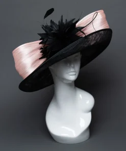 THG2500*The Hat Girls Discount