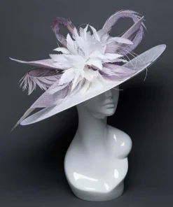 THG2499*The Hat Girls Outlet