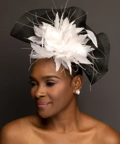 THG2415*The Hat Girls Outlet