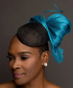 THG2269*The Hat Girls Outlet