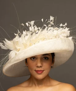 THG8653*The Hat Girls Fashion