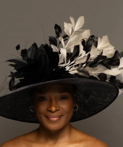 THG9087*The Hat Girls Best