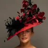 THG8508*The Hat Girls New