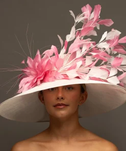 THG8364*The Hat Girls Outlet