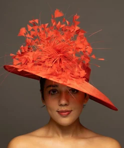 THG8325*The Hat Girls Sale