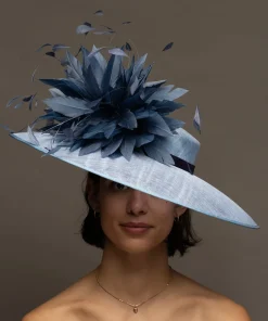 THG8324*The Hat Girls Online