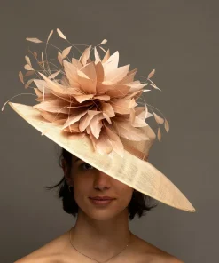 THG8323*The Hat Girls Clearance