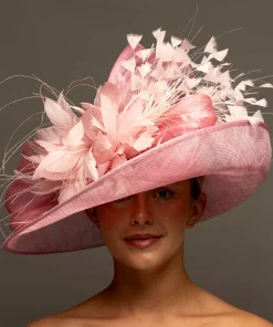 THG8110*The Hat Girls Sale