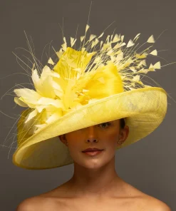 THG8109*The Hat Girls Clearance