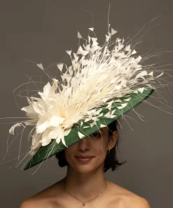 THG8020*The Hat Girls New