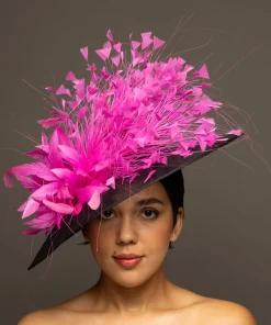 THG8019*The Hat Girls Outlet