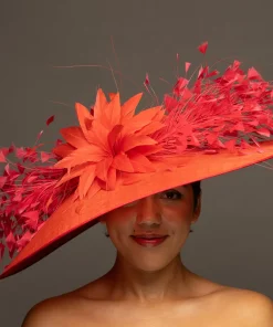 THG8010*The Hat Girls Discount