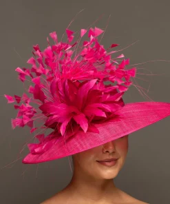 THG9320*The Hat Girls Fashion