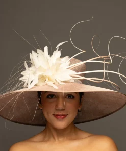 THG8601*The Hat Girls Hot