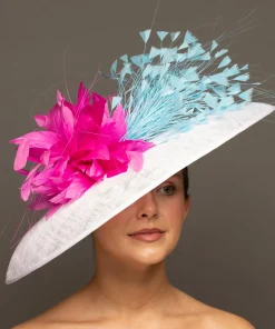 THG9285*The Hat Girls Sale