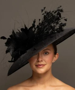 THG9284*The Hat Girls Hot