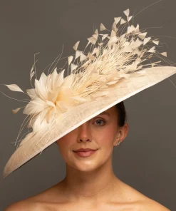 THG9282*The Hat Girls New