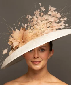 THG9281*The Hat Girls Hot