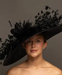 THG9202*The Hat Girls Clearance