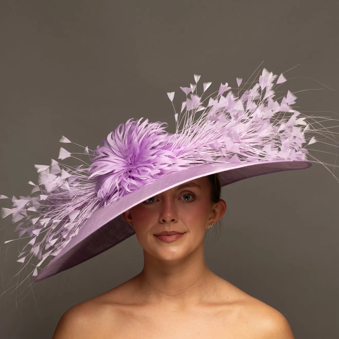 THG9201*The Hat Girls Hot