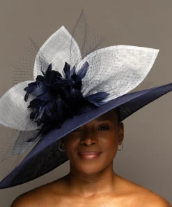 THG9145*The Hat Girls Fashion