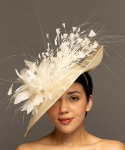 THG9080*The Hat Girls Outlet