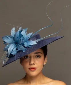 THG9012*The Hat Girls Sale