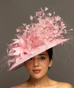 THG8729*The Hat Girls Fashion