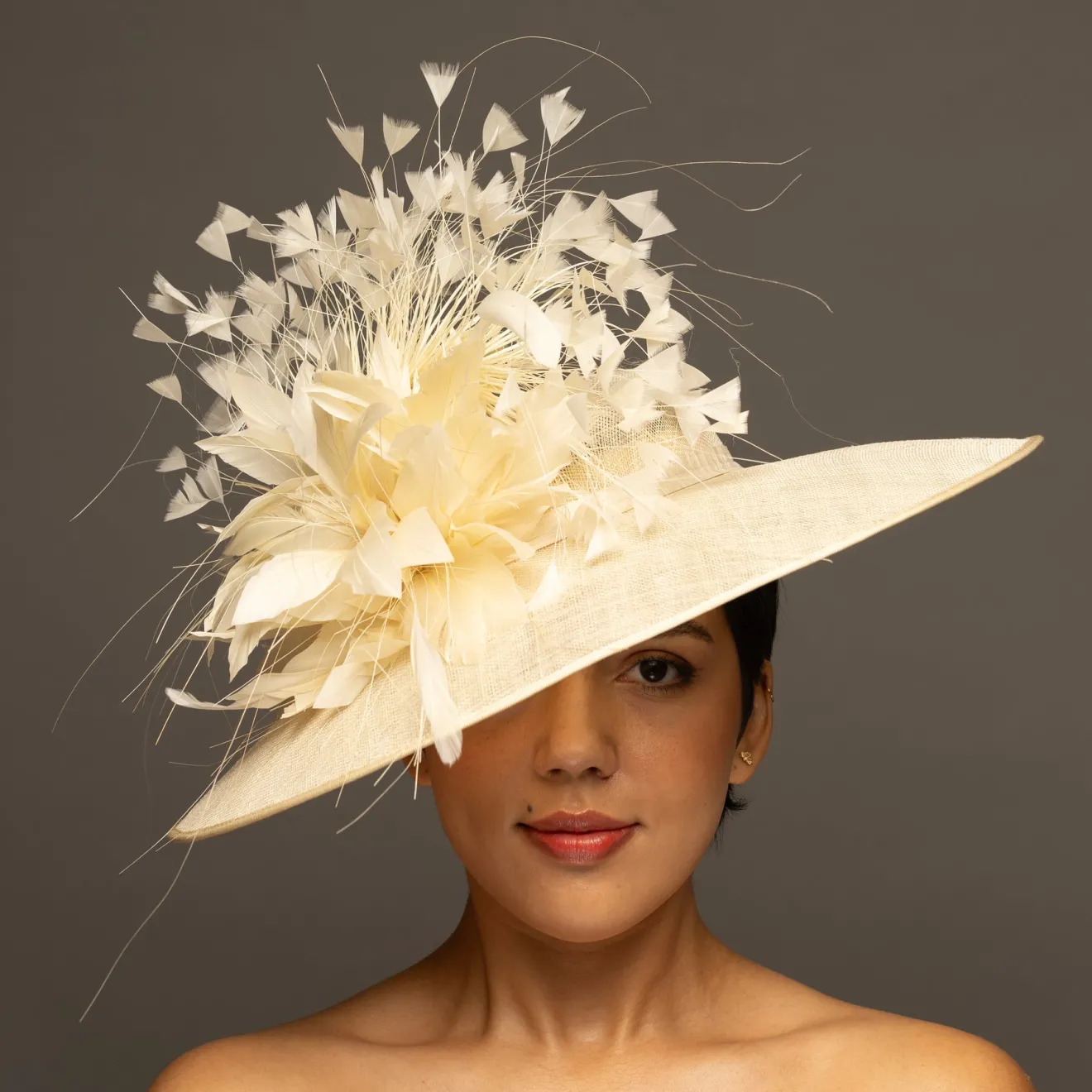 THG8569*The Hat Girls Online