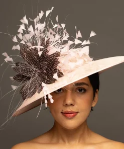 THG8564*The Hat Girls Outlet