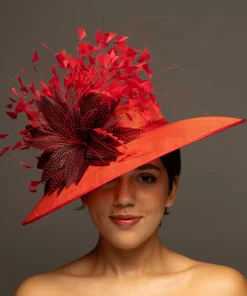 THG8529*The Hat Girls Clearance