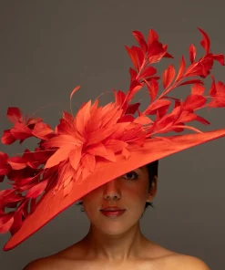 THG8499*The Hat Girls Clearance