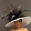 THG9076*The Hat Girls Fashion