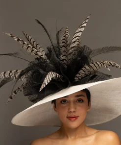 THG9076*The Hat Girls Fashion