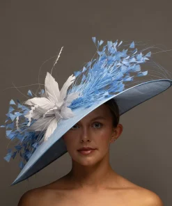 THG8497*The Hat Girls New