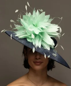 THG8321*The Hat Girls Clearance