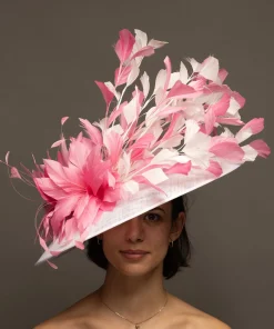 THG8200*The Hat Girls Discount