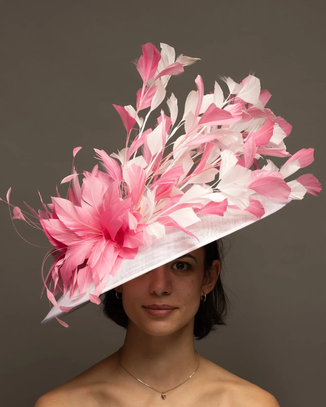 THG8200*The Hat Girls Discount