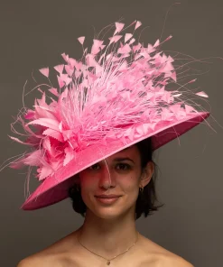 THG8015*The Hat Girls Discount