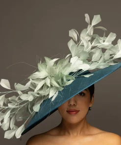 THG8013*The Hat Girls Sale