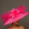 THG8012*The Hat Girls Fashion