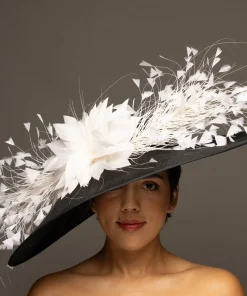 THG8009*The Hat Girls Discount