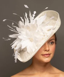 THG9259*The Hat Girls Best