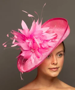 THG9257*The Hat Girls Best