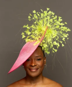 THG9134*The Hat Girls Sale