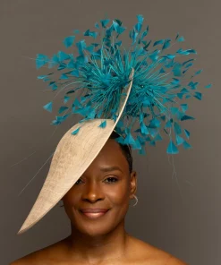 THG9133*The Hat Girls Outlet