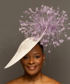 THG9132*The Hat Girls New