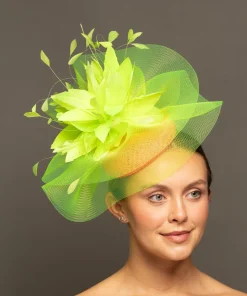 THG9060*The Hat Girls Online