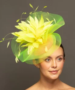 THG9059*The Hat Girls Clearance