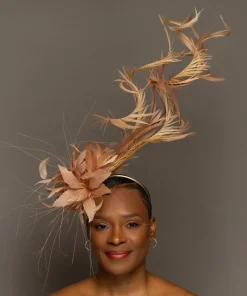 THG9026*The Hat Girls Clearance